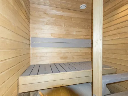 Moonlight Levi 104 Отели рядом с достопримечательностью «Snow Village»