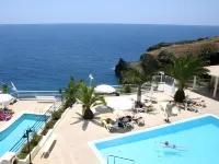Hotel Cais da Oliveira - Pools
