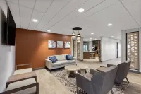 Candlewood Suites Yuma