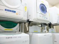 Royal Inn Sendai