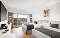 Gran Melia Iguazu Hotels in Departamento Iguazu