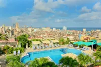 Iberostar Selection Parque Central