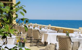 Hotel Royal-Riviera