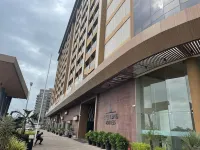 Weekend Address by Honest Homes