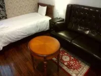 Hotel Solae فنادق في ماتسوشیگه، توکوشیما