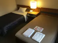 Nabari Plaza Hotel Hotels in Nabari