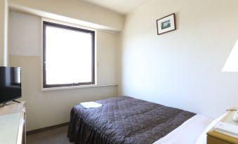 Imabari Plaza Hotel