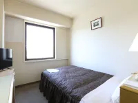 Imabari Plaza Hotel