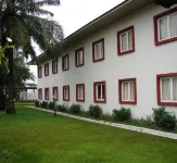 Hotel Vila Rica Belém Hotels in Belém