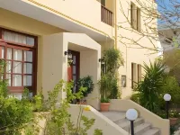 Manos Studios