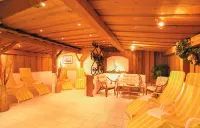 Hotel Lammwirt Hotels in Jerzens