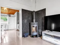Zum Kreidesee Hemmoor - Homestays