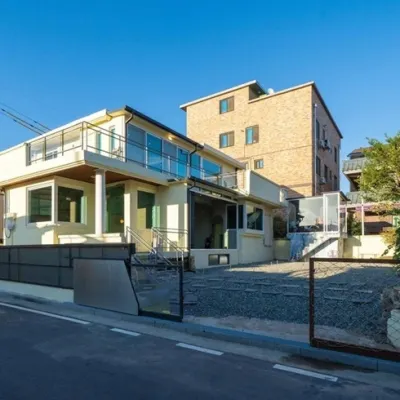 Chuncheon 737 Art House Pension Hotel in zona Chuncheon Myeongdong Street