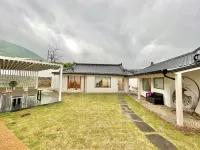 경주 다옴스테이 도리마을 은행나무숲 주변 호텔