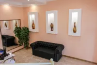 Hotel Julia - Интернет