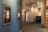 Ekspo Hotel