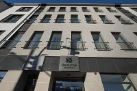 Resume Apartments, Dreamer Corner no.1 Hotels near Vytautas the Great War Museum