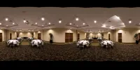 Holiday Inn SOUTHAVEN CENTRAL - MEMPHIS by IHG - breakfast