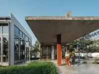 Lavanda Hotel Chiang Rai Hotels near Green Building