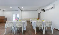 Treebo Aptin Hotels in Nagapattinam