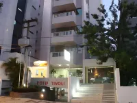 Dublê Hotel - the Original