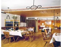 Glocke Weingut Und Hotel
