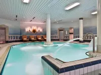 Hotel Maximilian - 5-Star