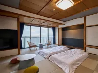 Kohan-No-Yado Morimoto - bar