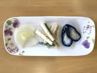 Guesthouse Coast Cafe Gaku