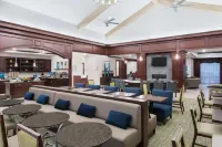 Homewood Suites by Hilton Holyoke-Springfield/North - Pet friendly