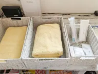 Naluokinawa