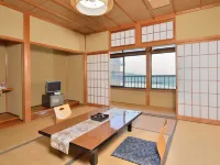 Ryori-Ryokan Hamanoya فنادق في كيوتانغو