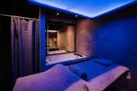 Hotel & Spa Savarin - Rijswijk, the Hague - spa