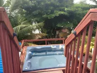 Hotel Alegria