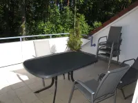 Glowe (Glw654) Hotels in Glowe