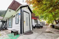 Hill House Pension