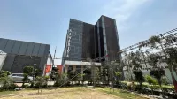 Sawariya- the Boutique Resort Hotels in Bahraich