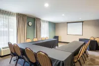 Sleep Inn & Suites Hotels in Scranton