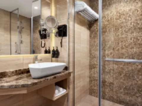 La Quinta by Wyndham Abu Dhabi Al Wahda Hotels in Abu Dhabi