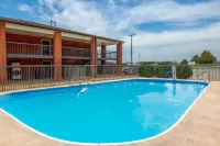 Days Inn by Wyndham Childersburg/Sylacauga