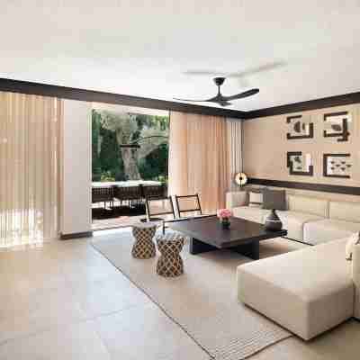 Caja by Maxx Royal Rooms