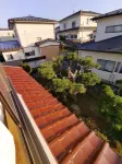 Guesthouse Kamome Hotels in Ishinomaki