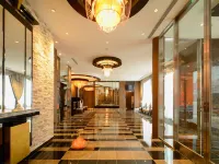 APA Hotel Kagoshima-Tenmonkan