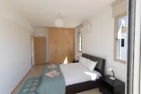 Protaras Polyxenia Villa Pol7