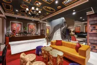 Pullman Colombo City Centre - 5-Star