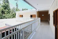 Sendang Syariah RedPartner