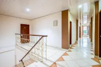 RedDoorz Near Stasiun Tanjung Karang Lampung Hotels in Gedong Air