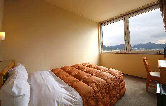 Hotel Public21