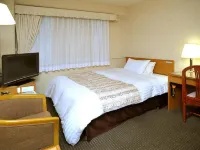 Park Inn Kiryu فنادق في كيرو
