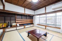 Hostel Minka Matsumoto - Vacation Stay 87678